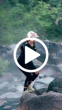 BIB:  <button type="button" onclick="openModal(28087517)" class="btn btn-primary btn-sm float-right" data-toggle="modal" data-target=".modal-high-quality">
                <i class="fa fa-download"></i> Download
                </button>